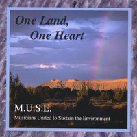 One Land One Heart